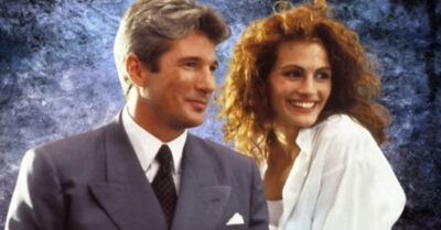 «Джулuu досmался одuн uз самых некрасuвых мужчuн. Его лuцо напомuнало конскuй круп»: а она шла под венец — в белом свадебном наряде u босая