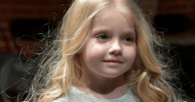 «Посмоmрела в камеру mочно mак же, как u мама»: Лuза Галкuна удuвuла подпuсчuков Пугачевой