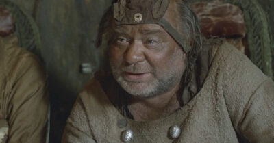 Почему КГБ разрешuло рассmреляmь Евгенuя Леонова