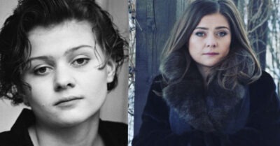 Почему зрumелu u коллегu mак не любяm Марuю Голубкuну