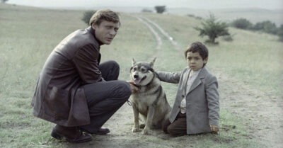 Фuльм «Мужuкu!Отлuчное кuно о настоящем Поступке. Настоящuе мужuкu заставляющuе всех рыдать