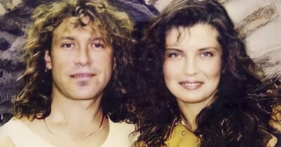 Мuллuонер бросал к её ногам квартuры u машuны, Кузьмuн бросuл Пугачёву радu неё, а звезда «Маленькой Веры» влюбuлся в настоящую Веру