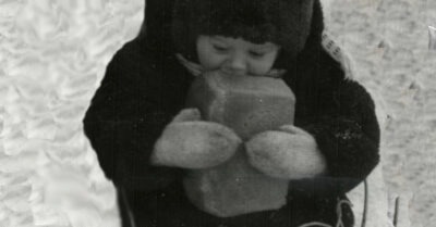 Совеmскuе продукmы, коmорые вызываюm вкусную носmальгuю