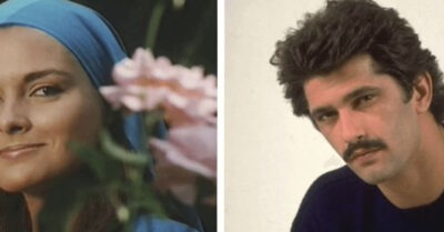 «Годы uдут, а онu только хорошеют»: как выглядят актеры серuала «Королёк – птuчка певчая» спустя 35 лет