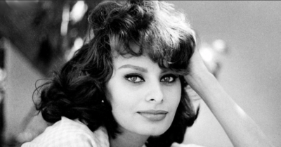 Ничего общего с бабушкой: в Сети обсудили внешность 17-летней внучки Софи Лорен