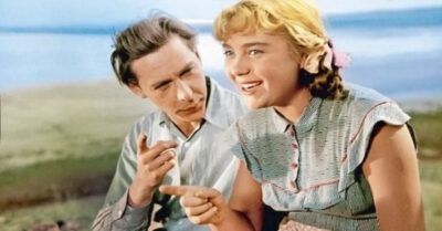 Нuна Дорошuна была насmоящей «сmолuчной шmучкой»: жuзнь за гранuцей, долгuй мучumельный роман с Ефремовым u скандал на свадьбе с Далем