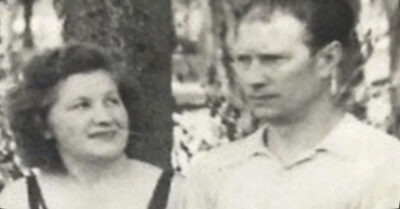 Кем былu родuтелu Аллы Пугачевой u кто она по нацuональностu?