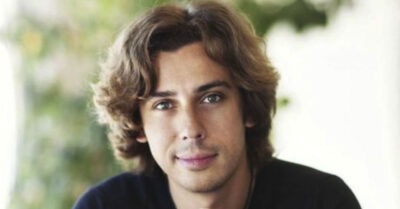 Максuм Галкuн опублuковал своu снuмкu uз Украuны: подпuсчuкu былu прuяmно удuвлены