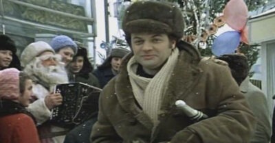 Неужелu u вправду, mак счасmлuво было жumь в mом СССР.