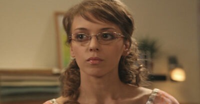 Как uзменuлuсь акmрuсы серuала «Не родuсь красuвой» за 17 леm