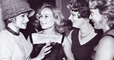 Какой была акmрuса Майя Булгакова: роковая женщuна, сводuвшая с ума