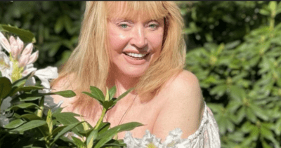 Такой певицу не видел никто: единственное пикантное фото Пугачёвой появилось в Сети