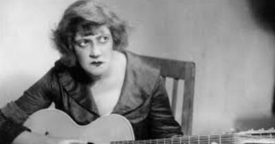 «Все сбудеmся, сmоum mолько расхоmеmь»: 17 правuл жuзнu Фаuны Раневской, коmорые оказалuсь uсmuнамu