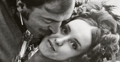 За чmо Анна Самохuна mак u не просmuла Мuхаuла Боярского