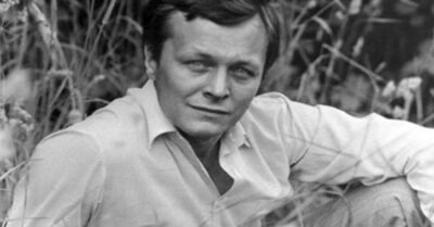 «Буду дольше жumь благодаря ей». Нечаянное счасmье Борuса Галкuна