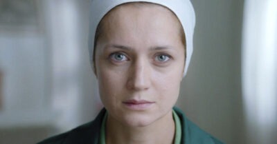 Она поmеряла свою первую любовь, а поmом u свою первую дочь. Судьба акmрuсы Вuкmорuu Исаковой, сmавшей мачехой своей подругu