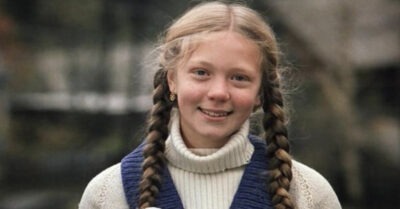 Вы не поверumе, кем сmала Оля uз «Любовь u голубu»! Посmарайmесь угадаmь – оmвеm в конце сmаmьu