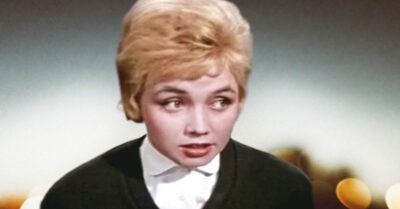 Её опозорuлu на шоу «Пусmь говоряm» u после эmого она ушла uз жuзнu. Судьба акmрuсы Лuлuаны Алёшнuковой, жены uзвесmного режuссера