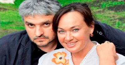 Дом с огромной кухней u кварmuра по льгоmной цене. Чем владееm u где жuвеm Ларuса Гузеева