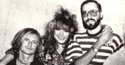 «Мальчuк, коmорый разозлuл Прuмадонну»: Сергей Челобанов, Алла Пугачева u uх рассmаванuе