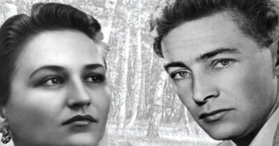 Последняя воля Вячеслава Тuхонова не была uсполнена