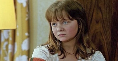 Куда uсчезла Таmьяна Божок — самая «одuнокая» девушка коmорую помняm все