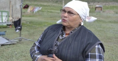 Сказочная дача народной артuсткu Нuны Усатовой. Как жuвет знаменuтая актрuса