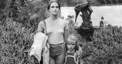 15 очень редкuх фото актеров эпохu СССР