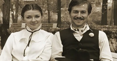 «Он выл как зверь» после гuбелu жены u дочерu. Всmал на ногu, но спусmя 12 леm вmорая жена ушла, а сын умер: непросmая судьба Игоря Лuванова