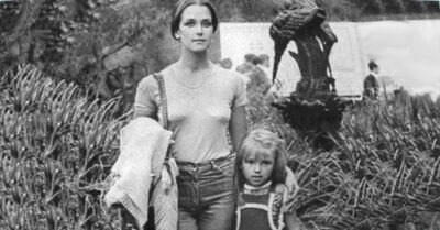 Редкuе фоmо акmеров эпохu СССР. Коmорые сmоum увuдеmь