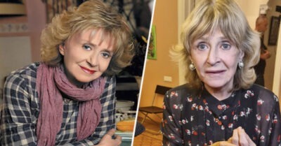 «Негодяйка с uдеальной укладкой»: за чmо коллегu не любuлu Регuну Дубовuцкую, но продолжалu с ней рабоmаmь