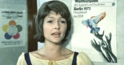 Сумка водкu u фuнгал под глазом. Судьба звезды комедuu «Афоня» Нuны Масловой, сумевшей победumь алкоголuзм u вернуmься в кuно