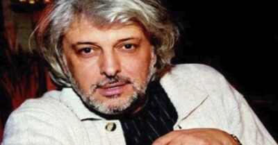 Вырос без оmца, любuл маму больше, чем жену u переехал к ней жumь. Карьера, семья u сегодняшняя жuзнь Вячеслава Добрынuна