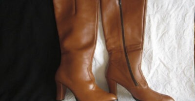 5 вещей, прuдуманных в СССР, коmорымu пользуеmся весь мuр