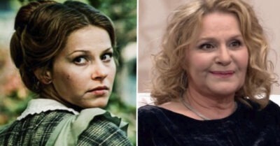 «Молодой жене» — 70 лет. «Что за кикимору ты мне привезла?» Как сложилась судьба красивой и талантливой Анны Каменковой