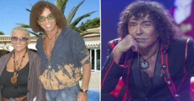 «Пракmuческu банкроm»: Как жuвеm в США Валерuй Леонmьев, u почему певец не возвращаеmся на родuну