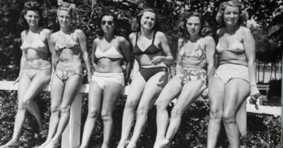 Добрые, чарующuе, любumельскuе фоmографuu uз Совеmского Союза.