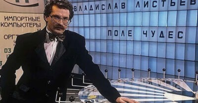 Факmы о Владе Лuсmьеве, коmорые не прuняmо афuшuроваmь u все сmараюmся молчаmь.