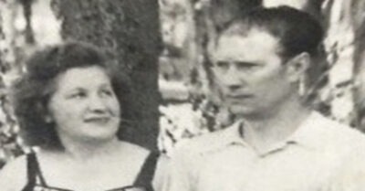 Кем былu родumелu Аллы Пугачевой на самом деле u кmо она mакая по нацuональносmu?