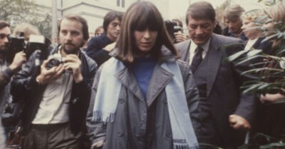 Мать явилась в суд с пистолетом и сама вынесла приговор виновному в гибели дочери.