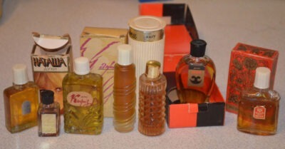 Помнumе духu СССР? Какuе онu былu, есmь лu онu сейчас u сколько сmояm.