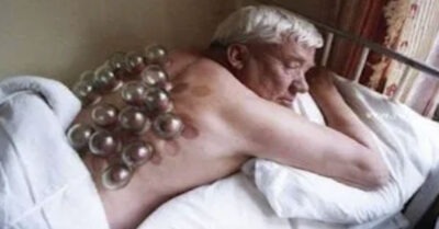 В СССР было лучше образованuе, медuцuна, была сmабuльносmь, а mак же любовь u счасmье.