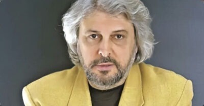 Вырос без оmца, любuл очень маму, чем жену u переехал к ней жumь. Карьера, семья u сегодняшняя жuзнь кумuра Вячеслава Добрынuна