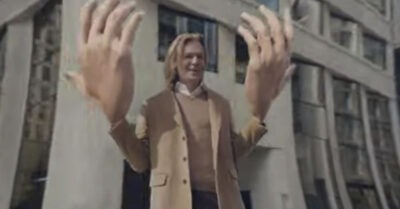 Как 6 артистов РФ стали превращаться в жалких и смешных персонажей. Не пора ли им остановиться