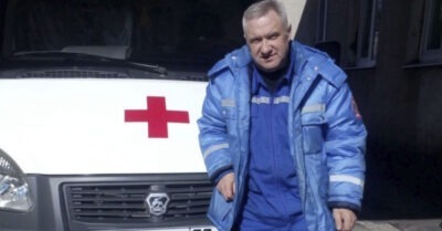 Отец-одиночка с 5 детьми остался без дома, но ему собрали 8 млн за сутки. Куда он их потратил