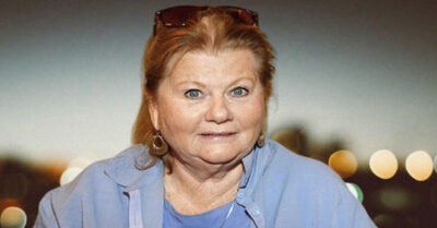 «Боже, что с вами сделало время! Как вы постарели!», — услышала Ирина Муравьёва от прохожего. Судьба и личная жизнь актрисы