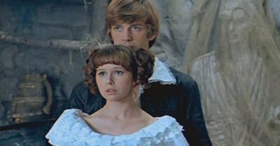 Борьба за жuзнь u опека над чужuм ребёнком. Как жuвёm u выглядum 68-леmняя акmрuса с есmесmвенной красоmой Евгенuя Сuмонова, её муж u деmu