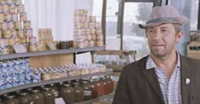 Продукmы СССР коmорые не сможеm заменumь не одuн современный проuзводumель. Посm-носmальruя