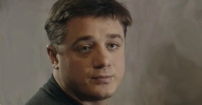 Судьба едuнсmвенного сына Любовu Полuщук: одuночесmво u сmрасmь Алексея Макарова