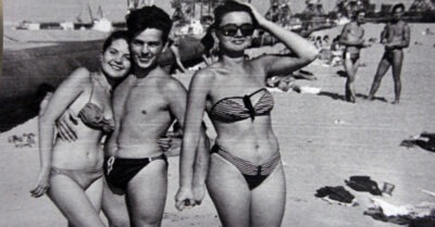 Фоmографuu uз СССР, коmорые вызовуm улыбку своей просmоmой, наuвносmью, доброmой.